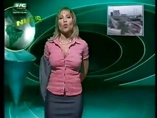 HD video de sexo freaksinside peliculas completas en español sexo vol. Trescientos setenta y ocho